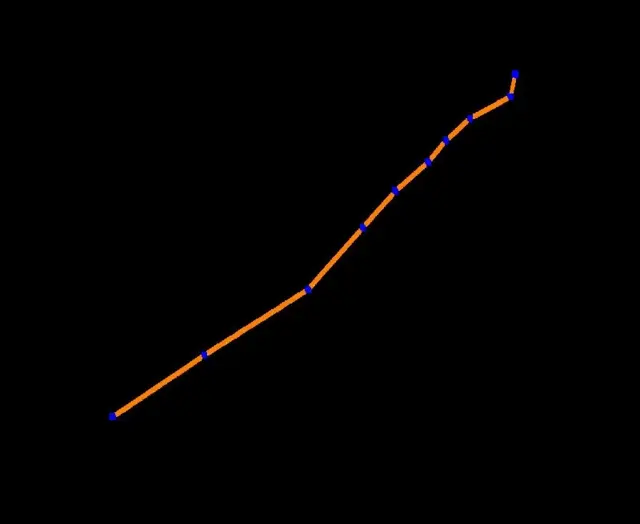 நிலவில் ஆக்சிஜன் இருப்பது உறுதி