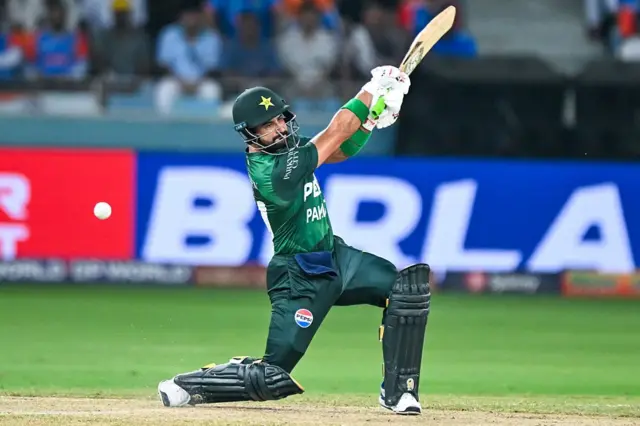 இந்தியா - பாகிஸ்தான், ஆசிய கோப்பை, சூர்யகுமார், மொஷின் நக்வி