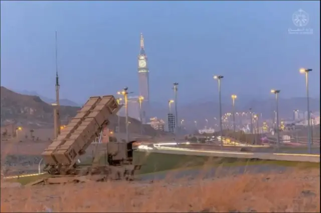 Habkan gantaallada ah waxa amaantiisa ay soo baxdayhorraantii 1990-meeyadii
