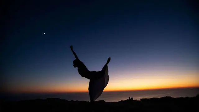 યુરોપિયન ટાપુ