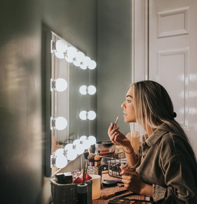 சிறுநீரக பாதிப்பு