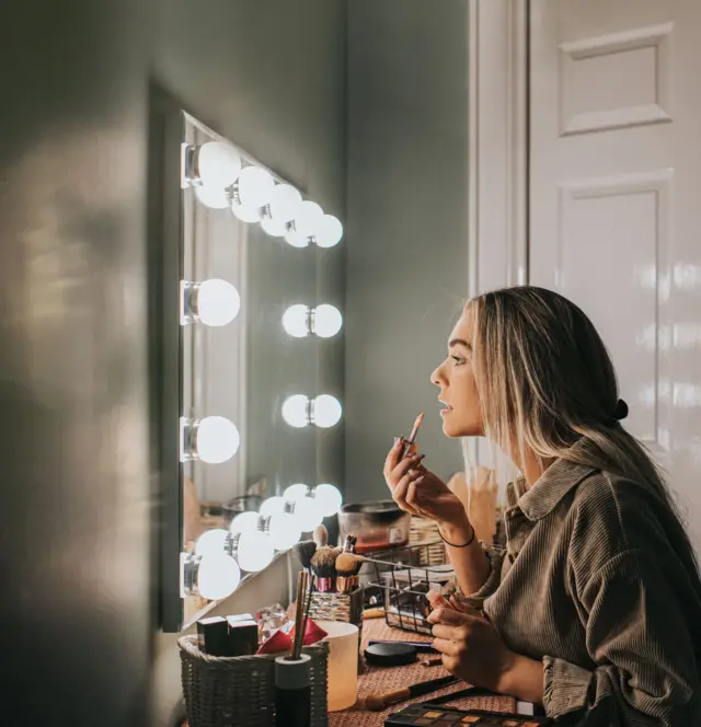 சிறுநீரக பாதிப்பு 