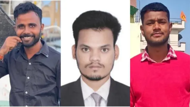 ఇరాన్, ఓడ, దుబాయ్, సిబ్బంది, డీజిల్, నౌకాసిబ్బంది