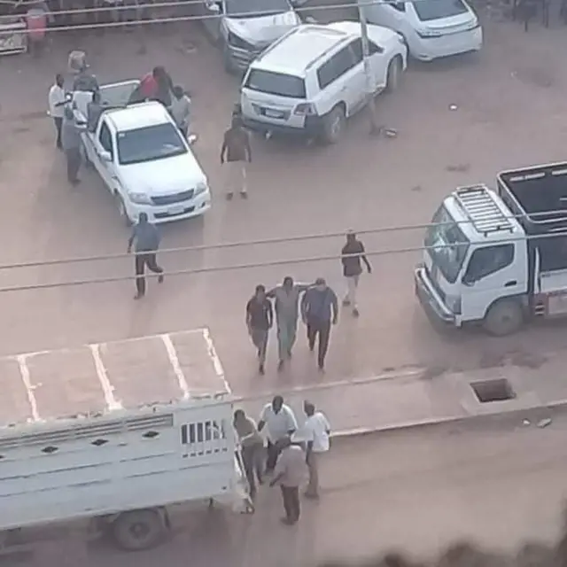 ስደተኛታት ክግፈፉ እንከለው ዘርኢ ስእሊ