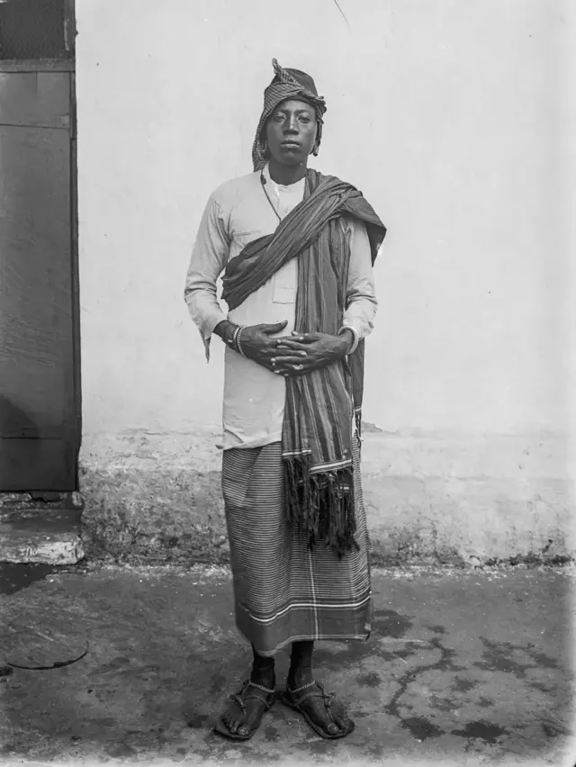 Mafanikio ya mapema ya Mangi Meli kuwapinga Wajerumani yalibadilishwa baadaye