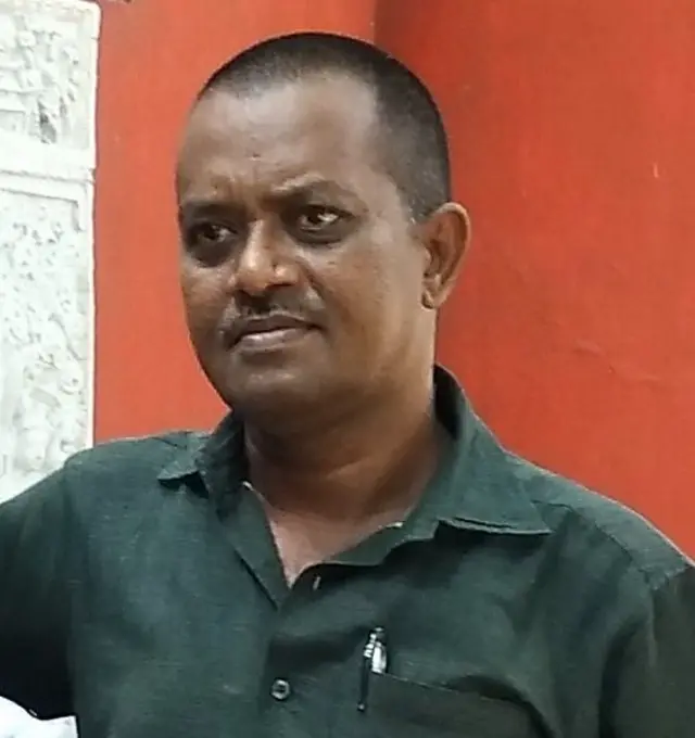 ரோகிணி திரையரங்க விவகாரம்