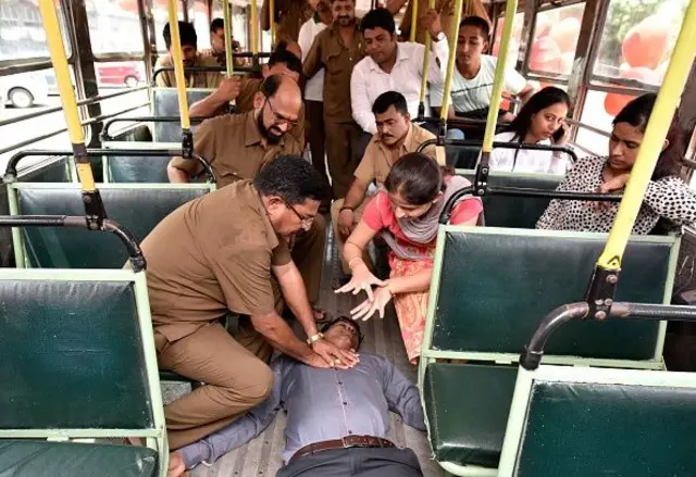 மாரடைப்பு, உடற்பயிற்சி, கோவிட்