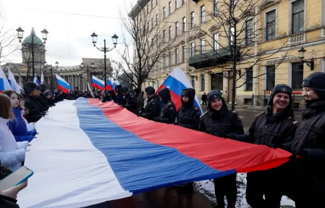 rusija, ruskinje, sankt peterburg