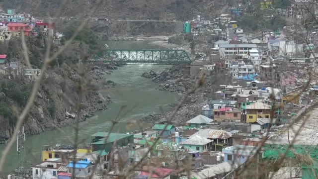 ڈوڈہ