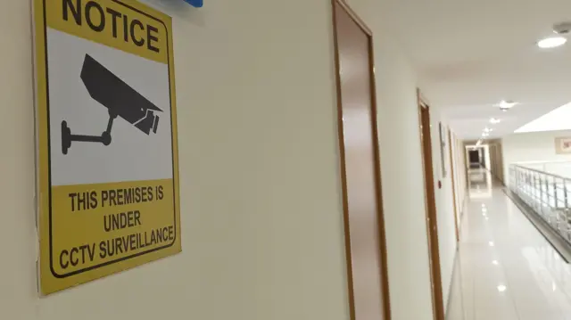  सांकेतिक तस्वीर 