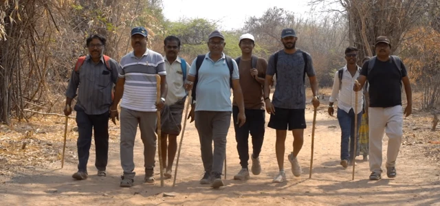 శ్రీశైలం