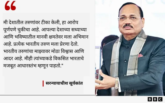 ग्राफिक्स