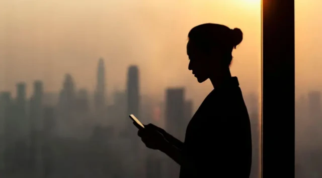 ਔਨਲਾਈਨ ਧੋਖਾਧੜੀ