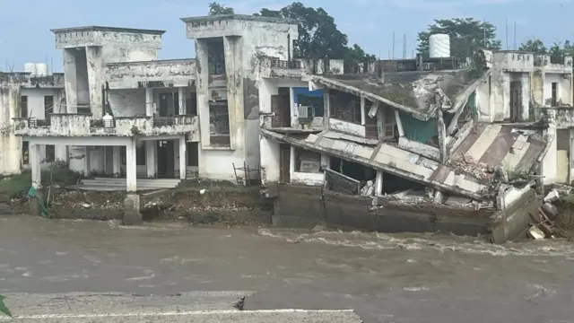 ਰਾਵੀ ਦਰਿਆ