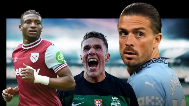 Jinsiy aloqa mashinasida