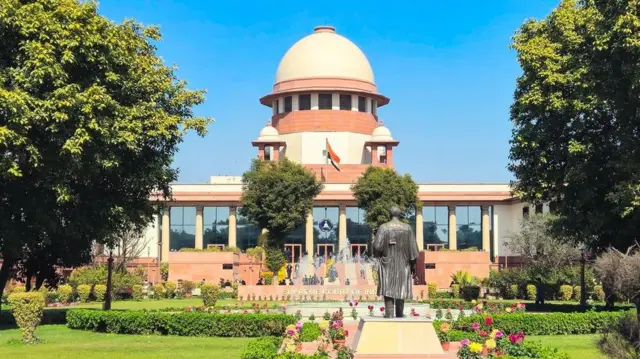 உச்ச நீதிமன்றத்தின் பதில் யாருக்கு சாதகம்? ஆளுநருக்கா, மாநிலங்களுக்கா?