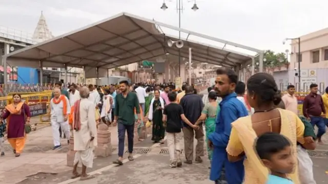 ਫੈਜ਼ਾਬਾਦ 