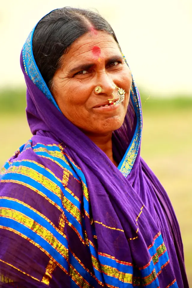 महाराष्ट्र दिन