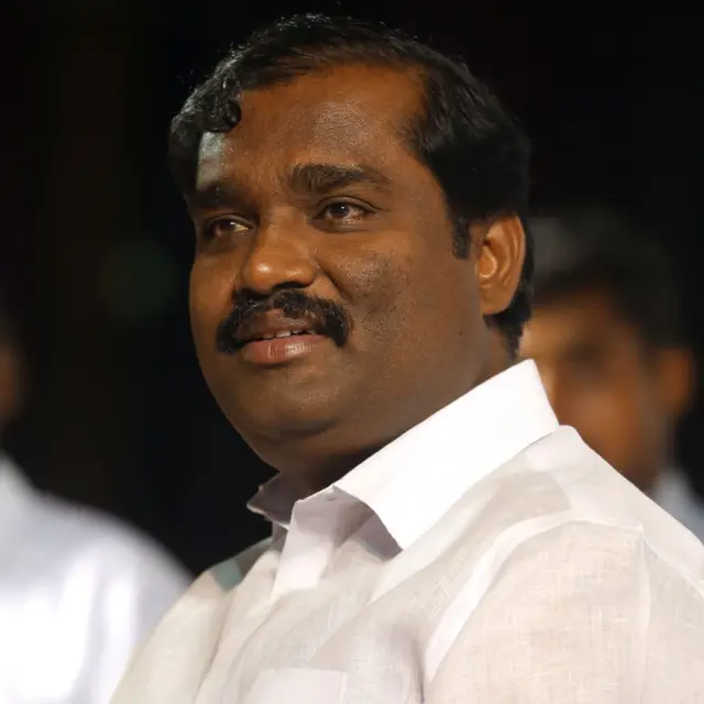 தமிழ்நாடு சட்டமன்றத் தேர்தல் 2026