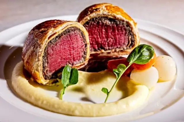 प्रातिनिधिक फोटो