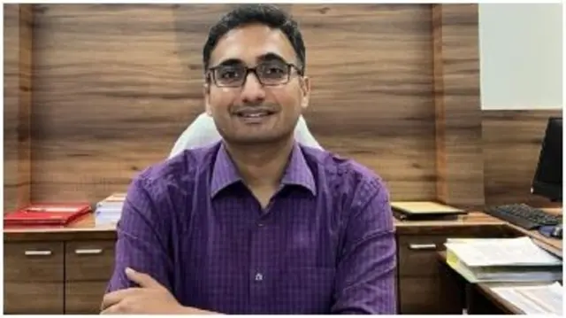 સીએેએ નાગરિકતા ભારત જોધપુર રાજસ્થાન બીબીસી ગુજરાતી