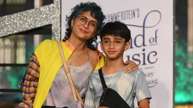 `லாபட்டா லேடீஸ்’