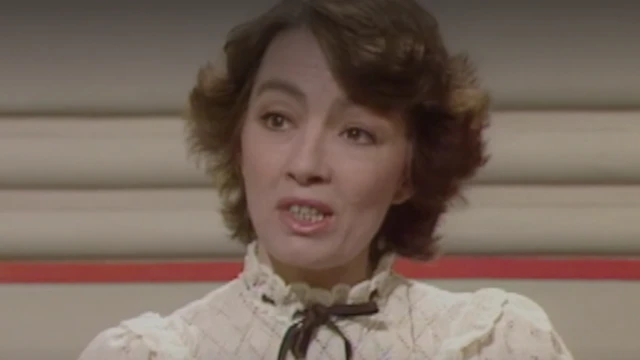 બીબીસી ગુજરાતી યુકે ક્રિસ્ટિન કિલર સેક્સ સ્કેન્ડલ સ્ટીફન વોર્ડ શૉગર્લ રાજકારણ સરકાર