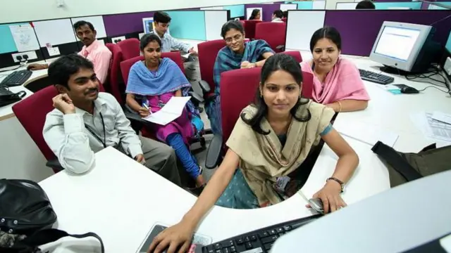 12 மணி நேர வேலை, பெண்கள், தமிழ்நாடு, தொழிலாளர்கள்