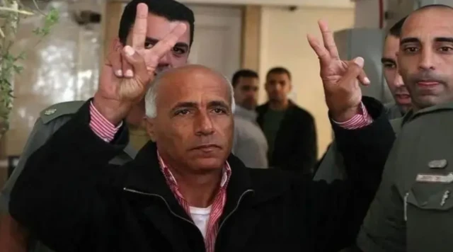 ਮੋਰਦਖਾਈ ਵਾਨੂਨੂ