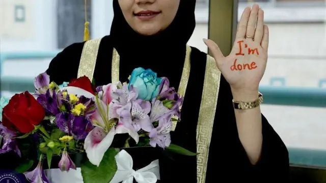 په ایران کې افغانه محصله