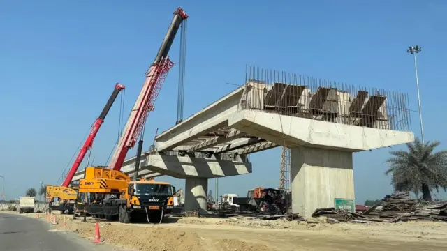 அயோத்தி, ராமர் கோவில், பேசப்படாத மறுபக்கம்
