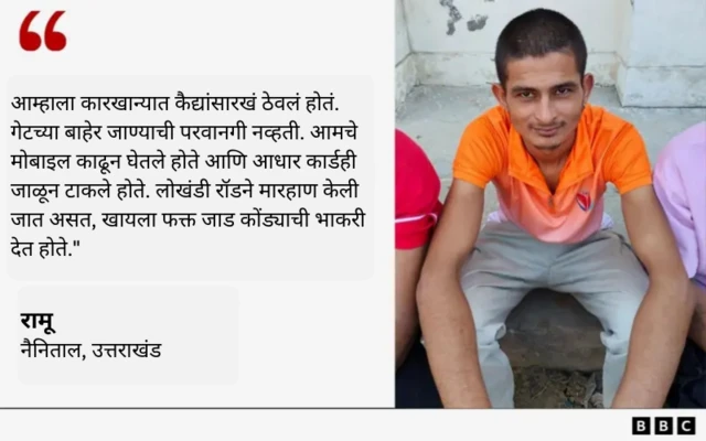 ग्राफिक्स