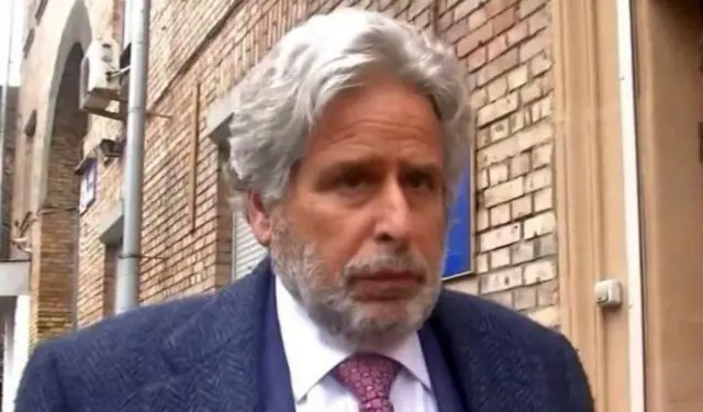 ЦЕНТР ІНФОРМАЦІЇ УПЦ/ФЕЙСБУК