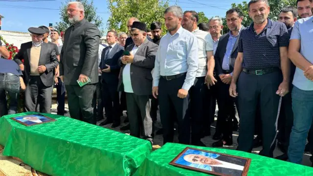 Rusiya, Azərbaycan, Baş Prokurorluq, cinayət, insan haqları, miqrasiya, immiqrant, miqrantlar