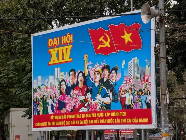 Theo quy định của Điều lệ Đảng, chỉ Đại hội đại biểu toàn quốc được tổ chức 5 năm một lần mới có quyền sửa đổi điều lệ. Đại hội 14 dự kiến diễn ra vào tháng 1/2026