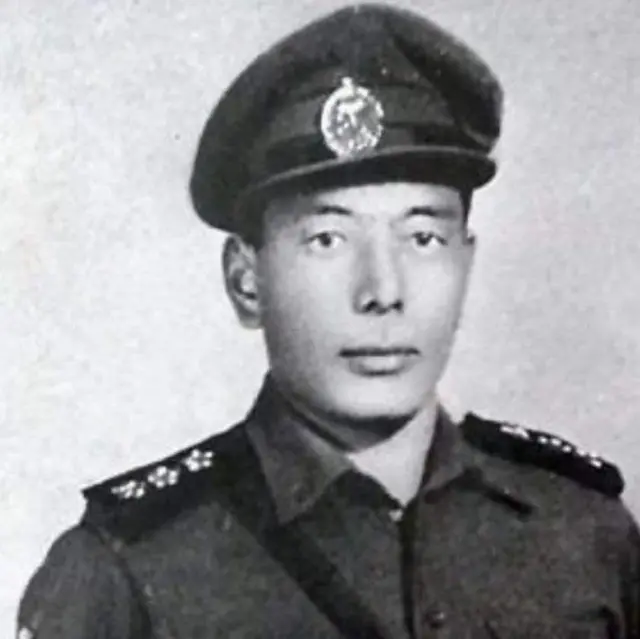 Phantoms of Chittagong: The "Fifth Army" in Bangladesh
Book by Maj Gen S.S. Uban (Retd.)