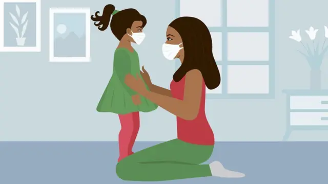 காம்பியா குழந்தைகள் சாவுக்கு இந்திய இருமல் மருந்துகள் காரணமா? விசாரணையில் லஞ்சம் 