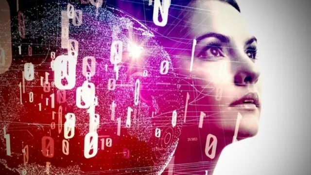 డేటా ప్రైవసీ 