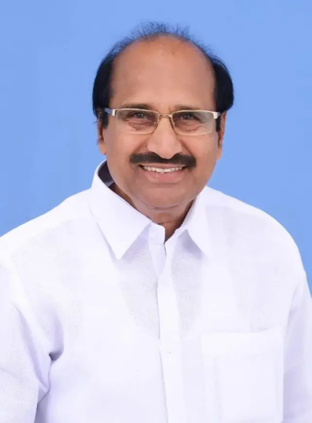 ரிதன்யா, வரதட்சனை கொடுமை, வழக்கு