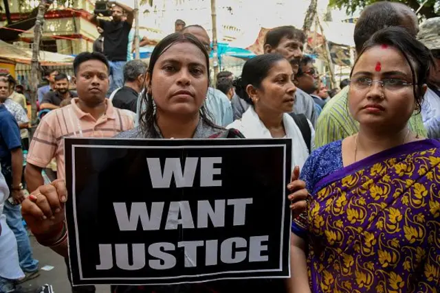 مغربی بنگال