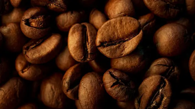 உலகில் பலரால் விரும்பப்படும் பானமாக காபி மாறியது எப்படி