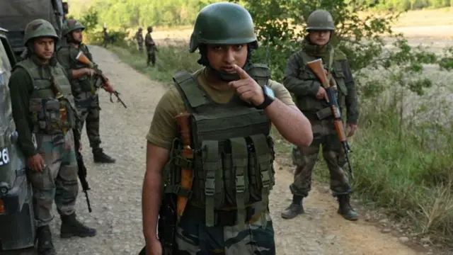 બીબીસી ગુજરાતી