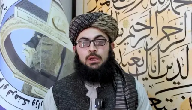 خبریالانو ملي ورځ