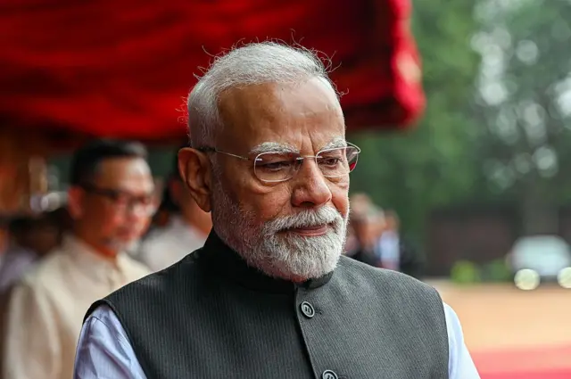 ஜிஎஸ்டி சீர்திருத்தம், மத்திய அரசு, தமிழ்நாடு அரசு