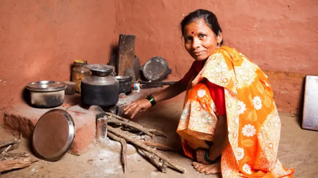 प्रातिनिधिक फोटो 