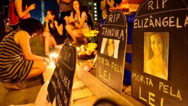 Fotosbbb na betanomulheres mortas após procedimentos ilegaisbbb na betanoaborto durante protesto