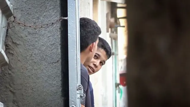 పిల్లలు