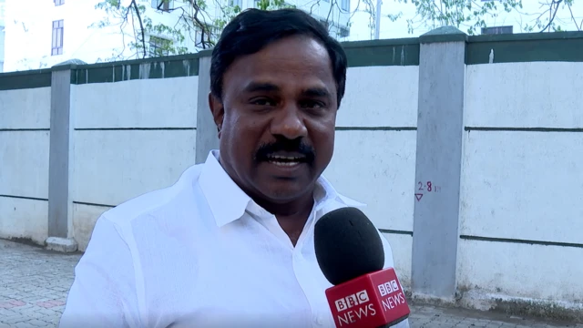 சின்னதுரை