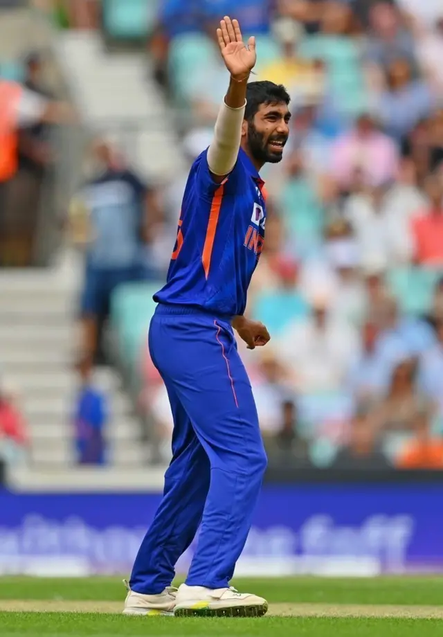 இந்தியாவின் சிறந்த வேகப்பந்து வீச்சாளர்கள்