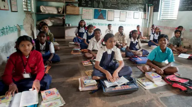 प्रातिनिधिक छायाचित्र